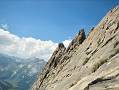Aiguille de la Vanoise (63)